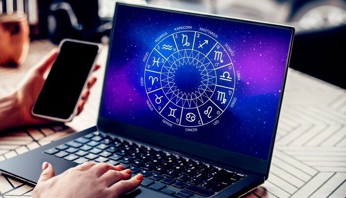 Ramalan Zodiak 13 Mei 2026: Pisces Hadapi Ujian Kesetiaan, Capricorn Diminta Lebih Tenang
