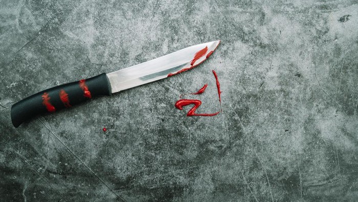 Polisi Ungkap Dugaan Peran Empat Tersangka dalam Kasus Pembunuhan Prajurit TNI di Tangerang