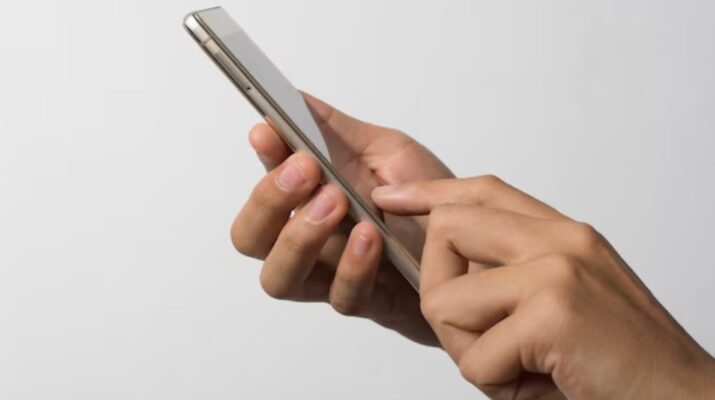 Radiasi Handphone Bisa Picu Kanker? Ini Penjelasan Dokter dan Fakta Medis