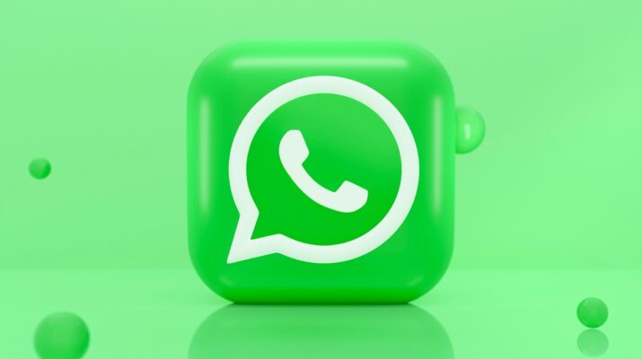 WhatsApp Siapkan Tampilan Baru di Android, Meta AI Bakal Hadir di Bilah Navigasi