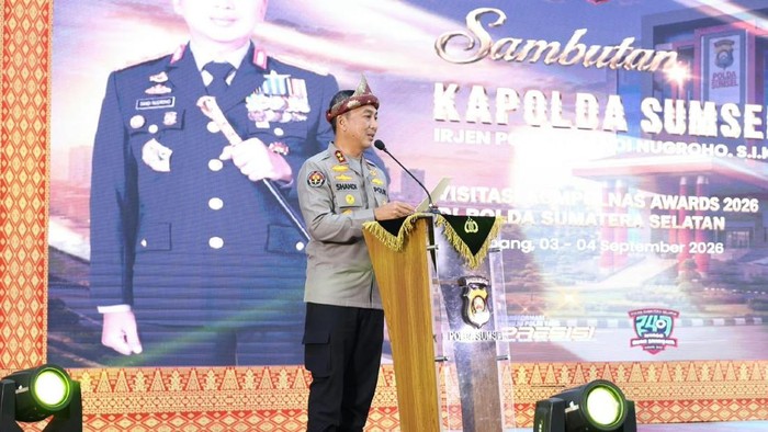 Karyawan Diduga Tilap Pendapatan TikTok Vilmei Setahun, Kerugian Disebut Capai Miliaran Rupiah