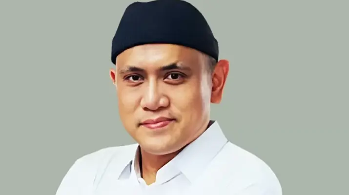 AI Mengubah Peradaban, Kesadaran dan Nilai Keagamaan Manusia Hadapi Tantangan Baru