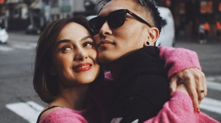 Enam Artis Tanah Air Hadapi Perceraian Sepanjang 2026, dari Marissa Anita hingga Sara Wijayanto
